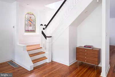 [Address not provided], Philadelphia, PA 19118 - Photo 13