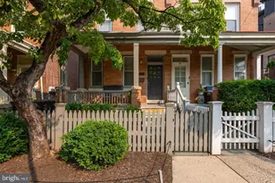 [Address not provided], Philadelphia, PA 19118 - Photo 11