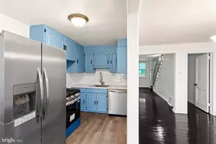 7675 Overbrook Ave, Philadelphia, PA 19151 - Photo 3