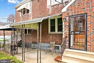 7675 Overbrook Ave, Philadelphia, PA 19151 - Photo 15
