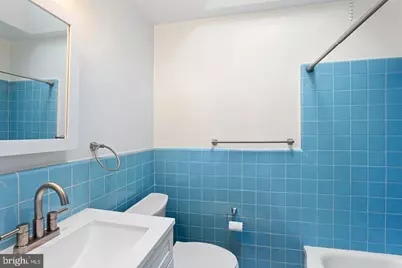 7675 Overbrook Avenue, Philadelphia, PA 19151 - Photo 9