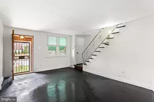 7675 Overbrook Ave, Philadelphia, PA 19151 - Photo 5