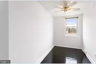 7675 Overbrook Avenue, Philadelphia, PA 19151 - Photo 7