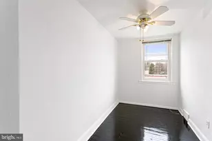7675 Overbrook Ave, Philadelphia, PA 19151 - Photo 7