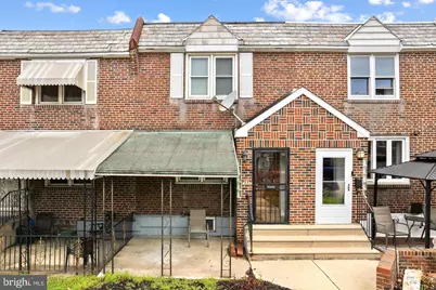 7675 Overbrook Avenue, Philadelphia, PA 19151 - Photo 13