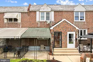 7675 Overbrook Ave, Philadelphia, PA 19151 - Photo 13
