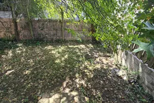 2112 E Chelten E, Philadelphia, PA 19138 - Photo 37