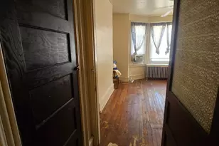2112 E Chelten E, Philadelphia, PA 19138 - Photo 29
