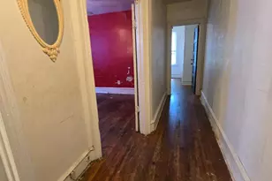 2112 E Chelten E, Philadelphia, PA 19138 - Photo 17