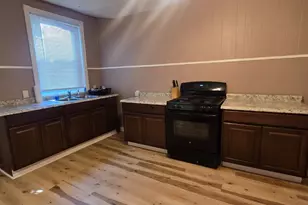 2112 E Chelten E, Philadelphia, PA 19138 - Photo 13