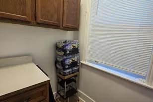 2112 E Chelten E, Philadelphia, PA 19138 - Photo 15
