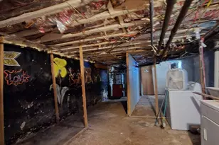 2112 E Chelten E, Philadelphia, PA 19138 - Photo 33