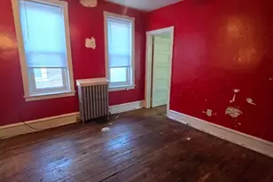 2112 E Chelten E, Philadelphia, PA 19138 - Photo 21