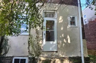 2112 E Chelten E, Philadelphia, PA 19138 - Photo 35