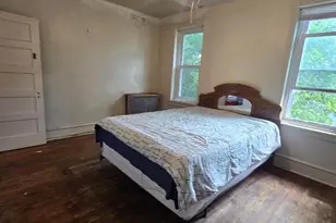 2112 E Chelten E, Philadelphia, PA 19138 - Photo 19