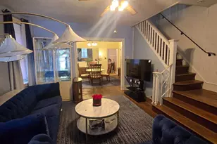 2112 E Chelten E, Philadelphia, PA 19138 - Photo 7