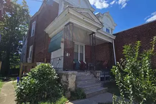 2112 E Chelten E, Philadelphia, PA 19138 - Photo 3