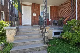 2112 E Chelten E, Philadelphia, PA 19138 - Photo 1