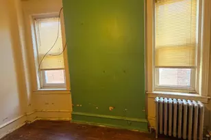 2112 E Chelten E, Philadelphia, PA 19138 - Photo 27