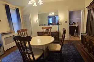 2112 E Chelten E, Philadelphia, PA 19138 - Photo 11