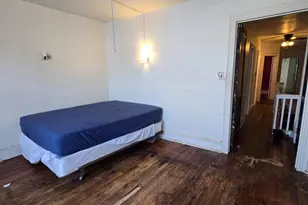 2112 E Chelten E, Philadelphia, PA 19138 - Photo 31