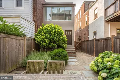 [Address not provided], Philadelphia, PA 19118 - Photo 17