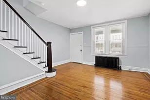 4922 N 7th St, Philadelphia, PA 19120 - Photo 3