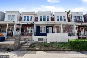 4922 N 7th St, Philadelphia, PA 19120 - Photo 1