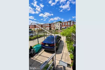 5258 N Fairhill Street, Philadelphia, PA 19120 - Photo 19