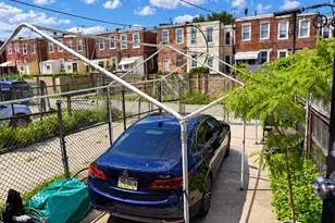 5258 N Fairhill St, Philadelphia, PA 19120 - Photo 19