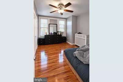 5258 N Fairhill Street, Philadelphia, PA 19120 - Photo 17