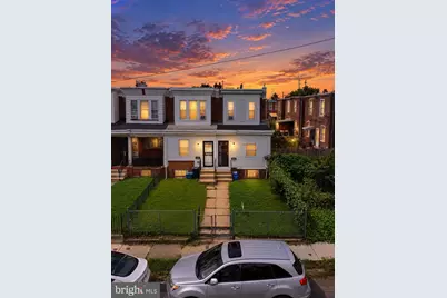 5258 N Fairhill Street, Philadelphia, PA 19120 - Photo 1