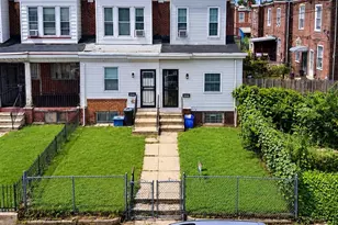 5258 N Fairhill St, Philadelphia, PA 19120 - Photo 3