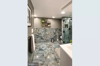 5258 N Fairhill Street, Philadelphia, PA 19120 - Photo 13