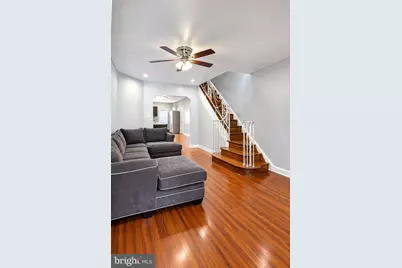5258 N Fairhill Street, Philadelphia, PA 19120 - Photo 5