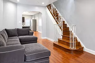 5258 N Fairhill St, Philadelphia, PA 19120 - Photo 5