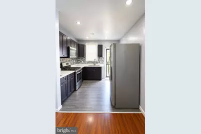 5258 N Fairhill Street, Philadelphia, PA 19120 - Photo 7