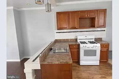 49 N Dearborn Street, Philadelphia, PA 19139 - Photo 5
