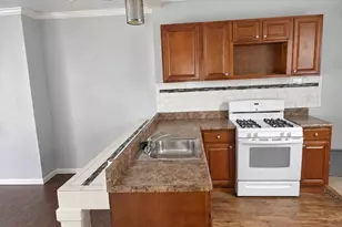 49 N Dearborn St, Philadelphia, PA 19139 - Photo 5
