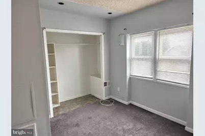 49 N Dearborn Street, Philadelphia, PA 19139 - Photo 9