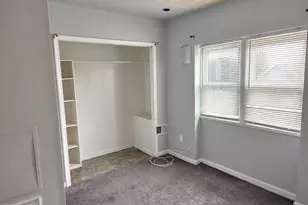 49 N Dearborn St, Philadelphia, PA 19139 - Photo 9