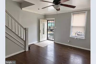 49 N Dearborn Street, Philadelphia, PA 19139 - Photo 3