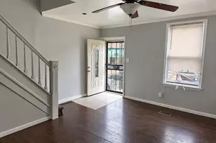 49 N Dearborn St, Philadelphia, PA 19139 - Photo 3