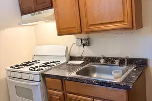 3649 N 7th St, Philadelphia, PA 19140 - Photo 3