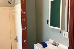 3649 N 7th St, Philadelphia, PA 19140 - Photo 5