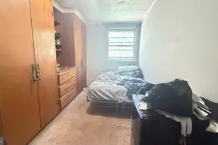 7205 Haverford Ave, Philadelphia, PA 19151 - Photo 9