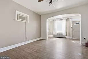 533 W Louden St, Philadelphia, PA 19120 - Photo 5