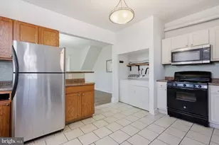 533 W Louden St, Philadelphia, PA 19120 - Photo 13
