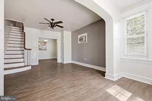 533 W Louden St, Philadelphia, PA 19120 - Photo 3