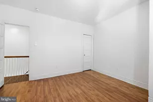 533 W Louden St, Philadelphia, PA 19120 - Photo 19